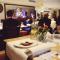 Hotel Silvia Gold Gliwice