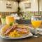 Philia Hotel