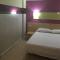 Hostal Ducal