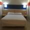 Hostal Ducal