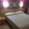 Hostal Ducal