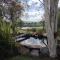 Foto: Clarence River Bed & Breakfast 37/43