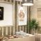Philia Hotel