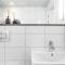 Biz Apartment Hammarby Sjöstad