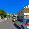 Apartmani Sindik