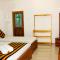 Sigiri Leisure Holiday Home - Sigiriya