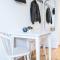 Biz Apartment Hammarby Sjöstad