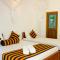 Sigiri Leisure Holiday Home - Sigiriya