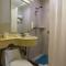 Jingjiang Inn Beijing Yizhuang Development Zone - Tahszing
