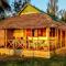 Hotel le Lagon