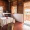Hotel le Lagon