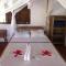 Hotel le Lagon