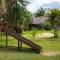 Hotel le Lagon