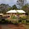 Foto: Clarence River Bed & Breakfast 36/43