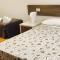 Four Rooms Guesthouse