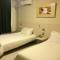 Jinjiang Inn - Beijing Olympic Village Datun Road - Peking