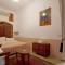 Riad Wardate Rita