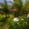 Pranee Beach Bungalows