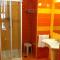 Hotel Potenza