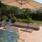 Nuova Valmar "Villa Paluan"