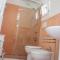 Riz Guest House
