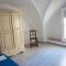 Riz Guest House - Montesano Salentino