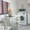 AZORES PEDRA APARTMENTS - T0 e T1