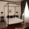 Grand Hotel Passetto