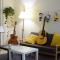 Foto: Lan House Youth Apartment 51/60