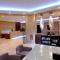 Pefkos Beach Studios & Apartments