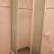 Garni Hotel Anne-Mary
