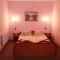 Garni Hotel Anne-Mary