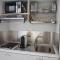 Studios Design by Les Béthunoises - 贝休恩