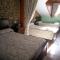 Hotel Rural La Piedra