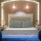 Hatunca Otel & Restaurant