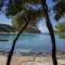 Koversada Camping Resort - 弗尔萨尔