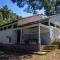 Koversada Camping Resort