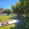 Koversada Camping Resort - 弗尔萨尔