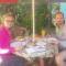 Ella Fresh Point Homestay - 埃拉