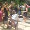 Ella Fresh Point Homestay