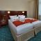 Hotel Der Lindenhof - Gotha