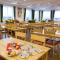 Winrooms Seminar Hotel & Apartments - Wiener Neustadt