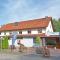 Bild Brauhaus am See