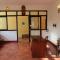 Hotel Celi