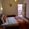 Hotel Celi