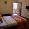 Hotel Celi