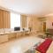 Horizont Hotel