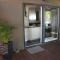 Mobile Home Palma