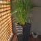 Mobile Home Palma