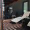 Mobile Home Palma